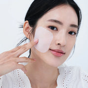 Mediheal Vitamide Brightening Pads - Olive Kollection