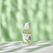 Round Lab Mugwort Calming Serum - Olive Kollection