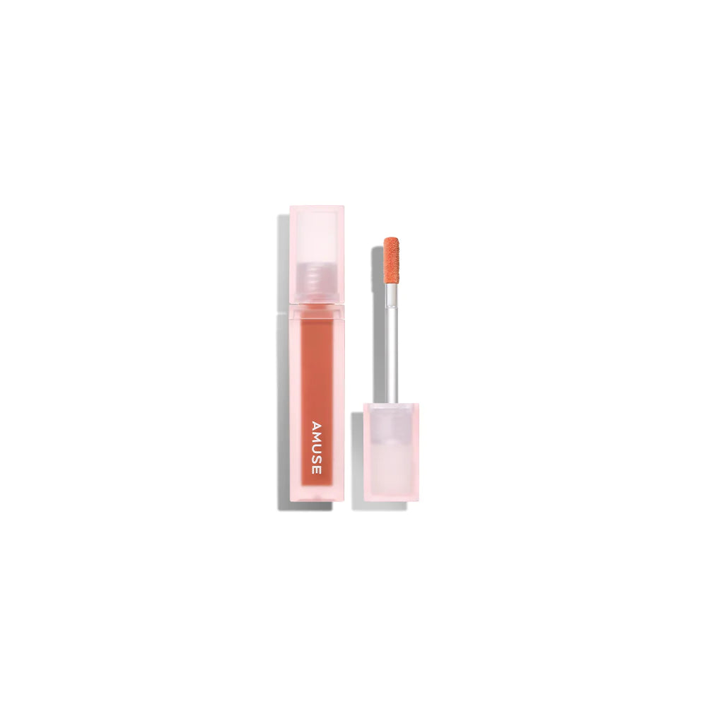 Amuse Dew Velvet - Olive Kollection