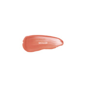 Amuse Dew Velvet - Olive Kollection