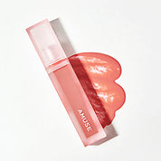 Amuse Dew Velvet - Olive Kollection