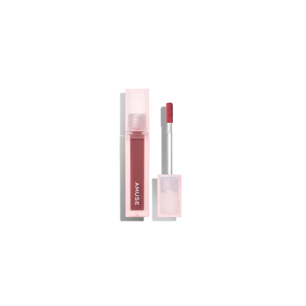 Amuse Dew Velvet - Olive Kollection