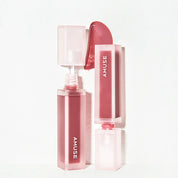 Amuse Dew Velvet - Olive Kollection