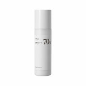 Anua Heartleaf 70 Daily Relief Lotion - Olive Kollection