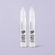 ALIVE LAB - O2 Scalp Ample - Olive Kollection