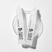 ALIVE LAB - O2 Scalp Ample - Olive Kollection