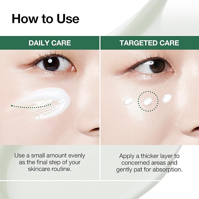 Anua Heartleaf Centella Red Spot Cream - Olive Kollection