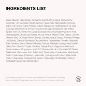 Anua 10% Niacinamide + 4% Tranexamic Acid Serum - Olive Kollection
