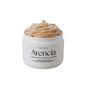 Arencia L'aromatique Calendula Cleanser - Olive Kollection