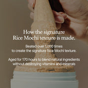 Arencia L'aromatique Calendula Cleanser - Olive Kollection