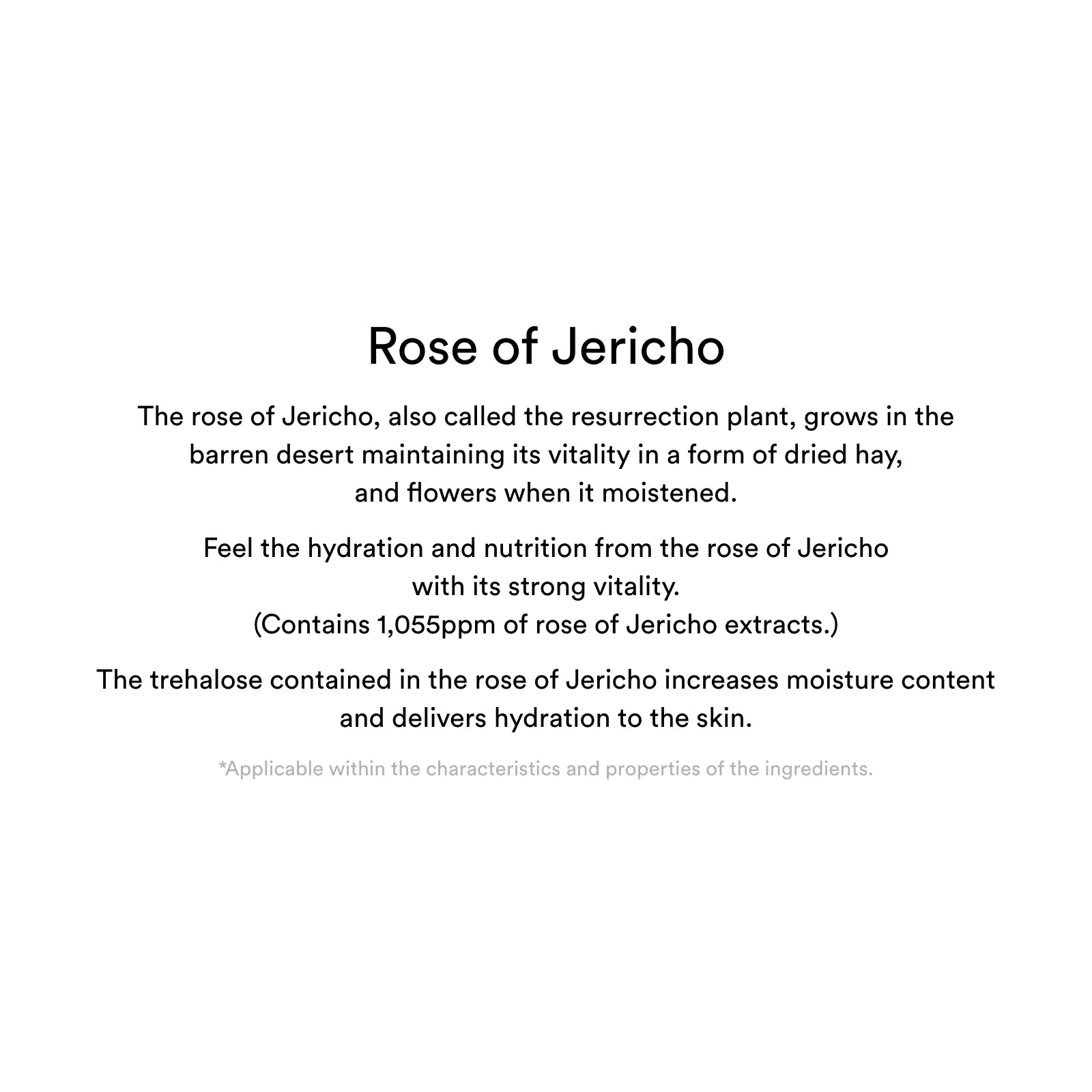 Abib Collagen Eye Patch Jericho Rose Jelly 60pcs - Olive Kollection