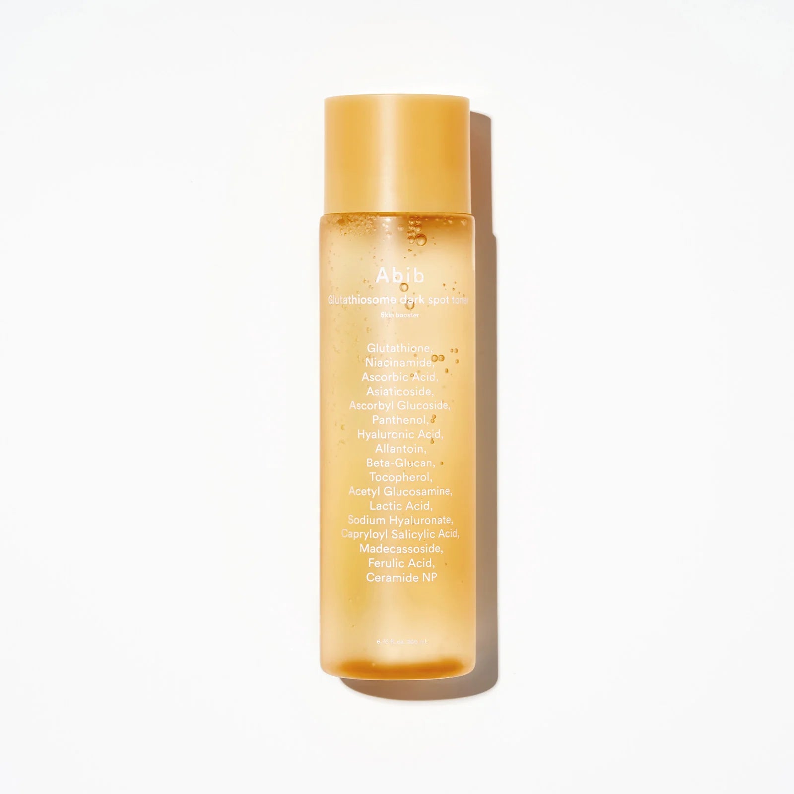 Abib Glutathiosome Dark Spot Toner Skin Booster Korean Brightening Toner Glutathione Olive Kollection Abib Glutathiosome Dark Spot Toner Skin Booster Korean Brightening Toner Glutathione Olive Kollection