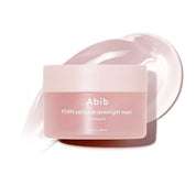 Abib PDRN Collagen Overnight Mask Firming Jelly - Olive Kollection
