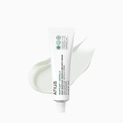 Anua Heartleaf Centella Red Spot Cream - Olive Kollection