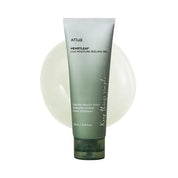Anua Heartleaf LHA Moisture Peeling Gel - Olive Kollection