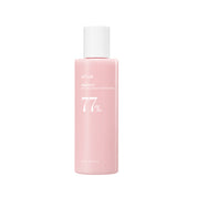Anua Peach 77 Niacin Conditioning Milk - Olive Kollection