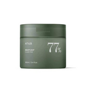 Anua Heartleaf 77 Clear Pad - Olive Kollection