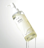 Anua Heartleaf Pore Control Cleansing Oil - Olive Kollection