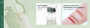 Anua Heartleaf Pore Control Cleansing Oil - Olive Kollection