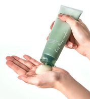 Anua Heartleaf LHA Moisture Peeling Gel - Olive Kollection