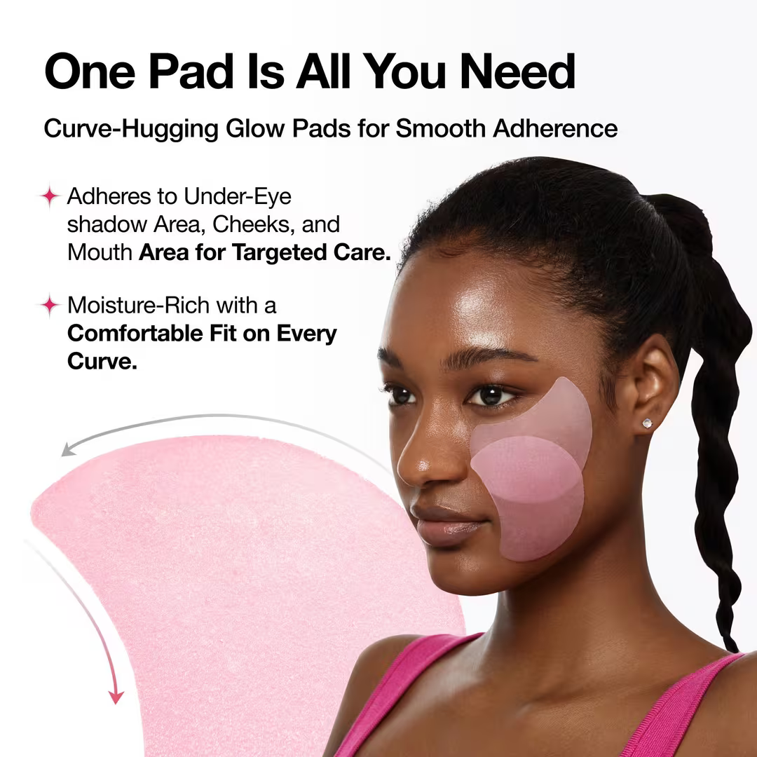 Anua Niacinamide 5 TXA Brightening Pad - Olive Kollection