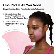 Anua Niacinamide 5 TXA Brightening Pad - Olive Kollection