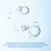 Arencia Deep Water Surge Serum 30 - Olive Kollection
