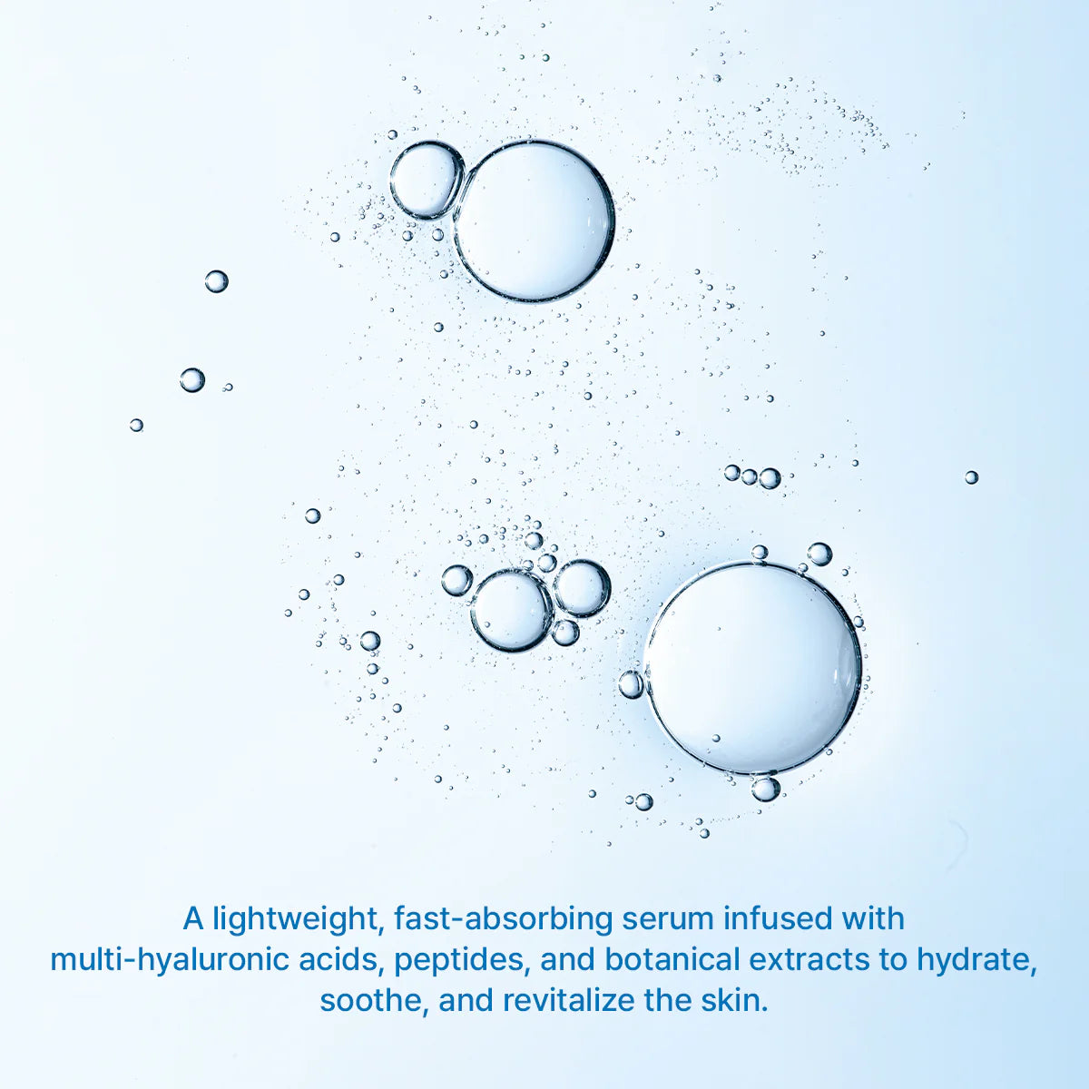 Arencia Deep Water Surge Serum - Olive Kollection