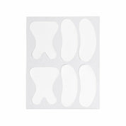 BIOHEAL BOH Probioderm Lifting Micro Wrinkle Patch 42 patches - Olive Kollection