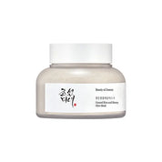 Beauty of Joseon Ground Rice and Honey Glow Mask - Olive Kollection