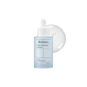 Biodance Hydro Cera-nol Ampoule - Olive Kollection