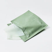 Biodance Refreshing Sea Kelp Real Deep Mask Sheet - Olive Kollection