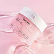 Biodance Collagen Gel Toner Pads (60Pads) - Olive Kollection