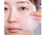 Biodance Collagen Gel Toner Pads (60Pads) - Olive Kollection
