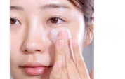 Biodance Collagen Gel Toner Pads (60Pads) - Olive Kollection