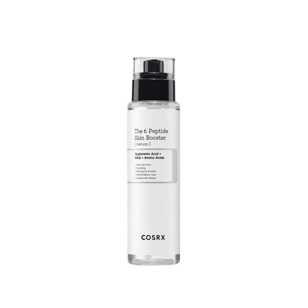 ghk-cu/argireline/leuphasyl GHK-Cu, Leuphasyl, and Argireline are highly effective peptides for skin health and anti-aging. GHK-Cu promotes collagen production, improves elasticity, accelerates wound healing, and reduces fine lines. Leuphasyl relaxes facial muscles, mimicking Botox though some users are hesitant due to the products size and scent. Wellness ProMedicaMD