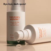 Haruharu Wonder Centella 4% TXA Dark Spot Go Away Serum - Olive Kollection