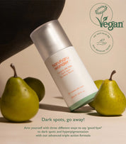 Haruharu Wonder Centella 4% TXA Dark Spot Go Away Serum - Olive Kollection