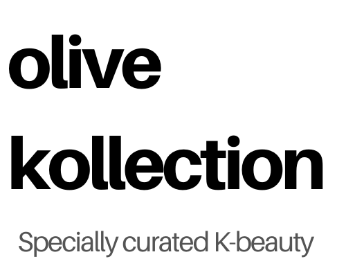 Olive Kollection logo
