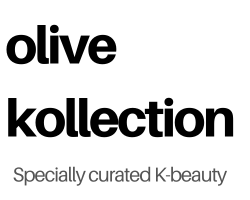 Olive Kollection