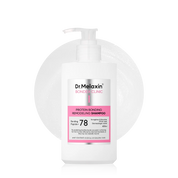 Dr.Melaxin Bondex Protein Bonding Remodeling Shampoo - Olive Kollection