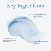 Dr. Althea Pore Refresh Grinding Cleansing Balm - Olive Kollection