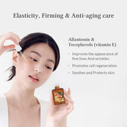 Dr.Althea Vitamin C Boosting Serum - Olive Kollection