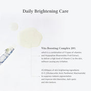 Dr.Althea Vitamin C Boosting Serum - Olive Kollection