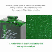 Dr. Althea Gentle Vitamin C Serum - Olive Kollection