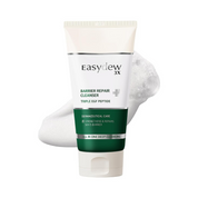 Easydew Barrier Repair Cleanser - Olive Kollection