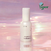Etude House Nymph Aura Volumer - Olive Kollection