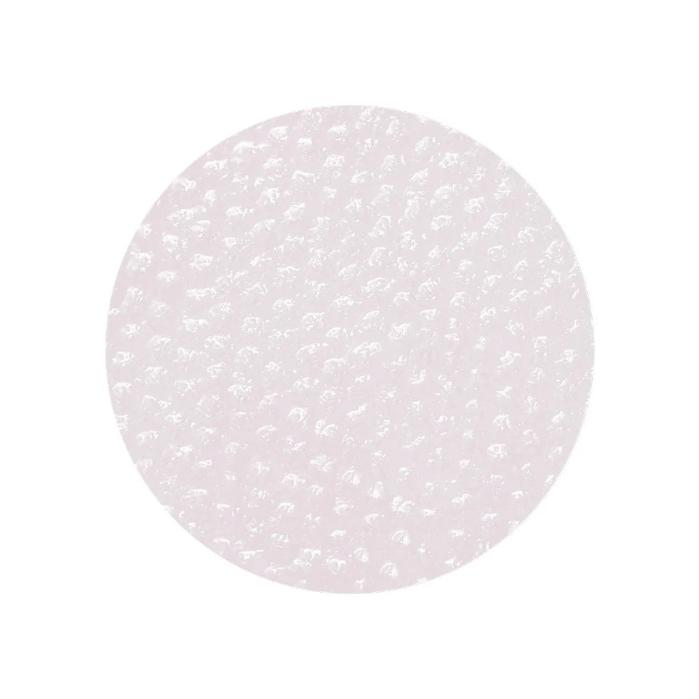 Eqqualberry Collagen Pore-Tight Up Gel Toner Pads - Olive Kollection