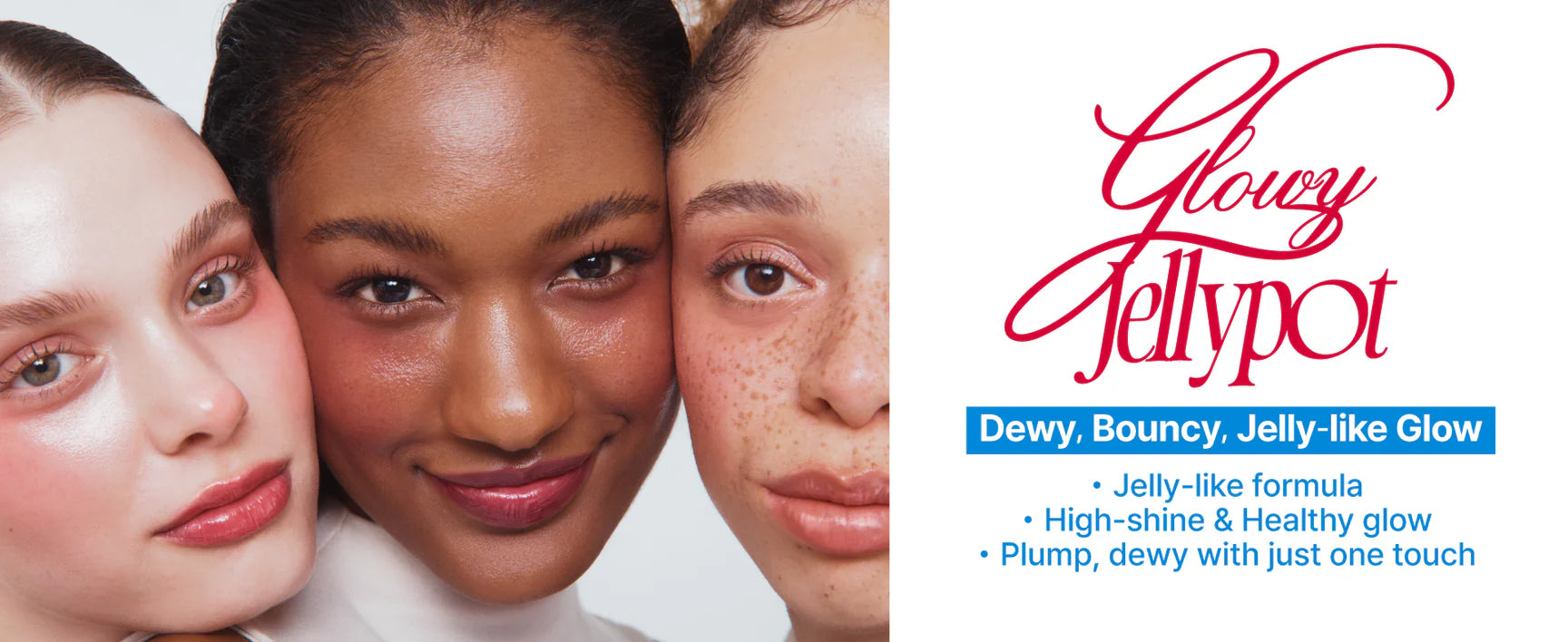 Fwee Jelly Pot *Keyring Set - 19 Colors - Olive Kollection