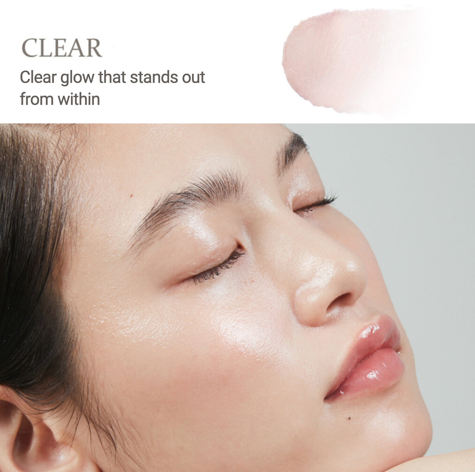 Hince True Dimension Balm *Now available in 4 shades - Olive Kollection